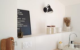 Cosy Studio - Heart Of Millau